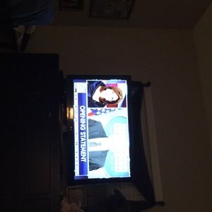 Meet your Posher, Jack